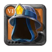 File:Master's Miner Cap.webp