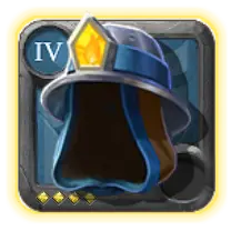 File:Adept's Miner Cap@4.webp