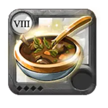 File:Avalonian Beef Stew.webp