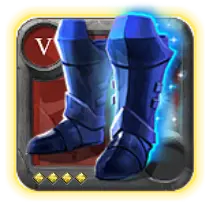 File:Expert's Duskweaver Boots@4.webp