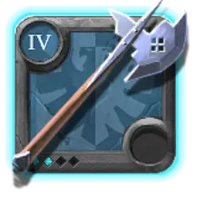 File:Adept's Halberd@2.webp