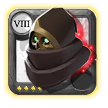 File:Elder's Specter Hood@4.webp