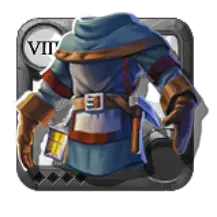 File:Elder's Miner Garb.webp