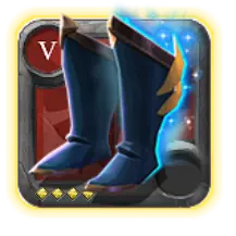 File:Expert's Mistwalker Shoes@4.webp