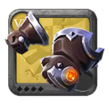 File:Grandmaster's Brawler Gloves.webp