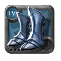 File:Adept's Knight Boots.webp