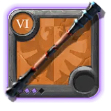 File:Master's Quarterstaff@3.webp