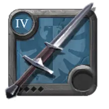 File:Adept's Claymore.webp