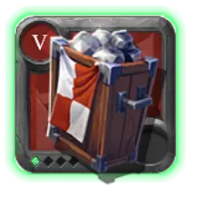 File:Expert's Miner Backpack@1.webp