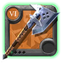 File:Master's Greataxe@1.webp