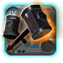 File:Adept's Forge Hammers@2.webp