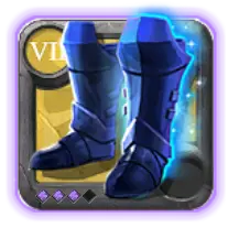 File:Grandmaster's Duskweaver Boots@3.webp