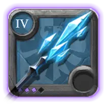 File:Adept's Glacial Staff@3.webp