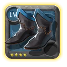 File:Adept's Harvester Workboots@4.webp