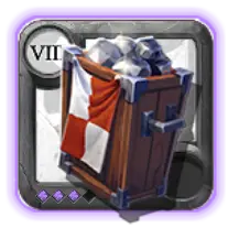 File:Elder's Miner Backpack@3.webp