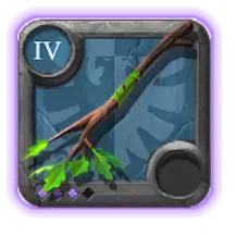 File:Adept's Nature Staff@3.webp