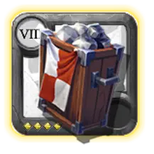 File:Elder's Miner Backpack@4.webp