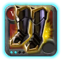 File:Expert's Graveguard Boots@2.webp