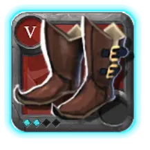 File:Expert's Hunter Shoes@2.webp