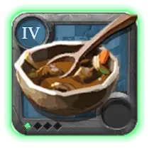 File:Goat Stew@1.webp