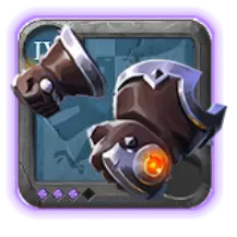 File:Adept's Brawler Gloves@3.webp