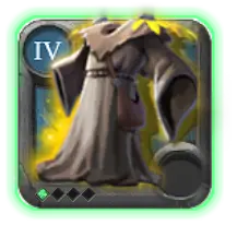 File:Adept's Druid Robe@1.webp