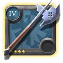 File:Adept's Halberd@4.webp