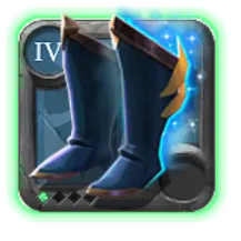 File:Adept's Mistwalker Shoes@1.webp