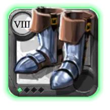 File:Elder's Royal Boots@1.webp