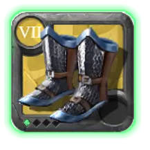 File:Grandmaster's Soldier Boots@1.webp