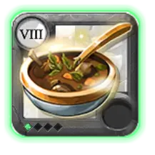 File:Avalonian Beef Stew@1.webp