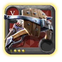 File:Expert's Heavy Crossbow@4.webp