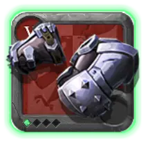 File:Expert's Spiked Gauntlets@1.webp