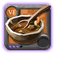 File:Mutton Stew@3.webp