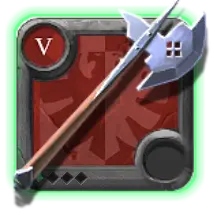 File:Expert's Halberd@1.webp