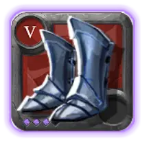 File:Expert's Knight Boots@3.webp