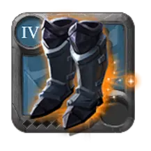 File:Adept's Demon Boots.webp