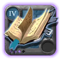 File:Adept's Tome of Spells@3.webp