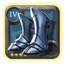 File:Adept's Knight Boots@4.webp