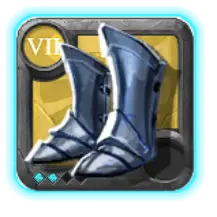 File:Grandmaster's Knight Boots@2.webp