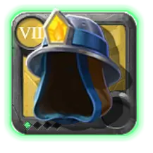 File:Grandmaster's Miner Cap@1.webp