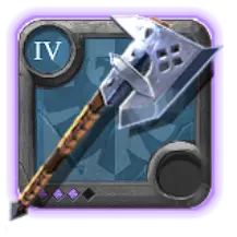 File:Adept's Greataxe@3.webp