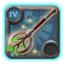 File:Adept's Ironroot Staff@2.webp