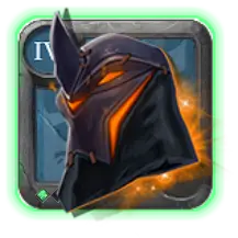 File:Adept's Hellion Hood@1.webp