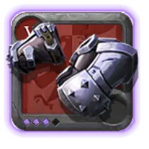 File:Expert's Spiked Gauntlets@3.webp