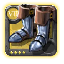 File:Grandmaster's Royal Boots@4.webp