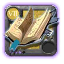 File:Grandmaster's Tome of Spells@3.webp