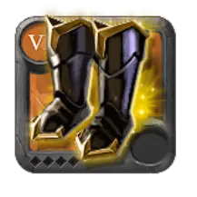 File:Master's Graveguard Boots.webp