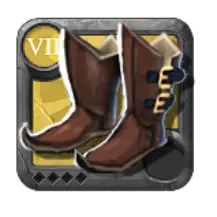 File:Grandmaster's Hunter Shoes.webp