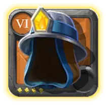 File:Master's Miner Cap@4.webp